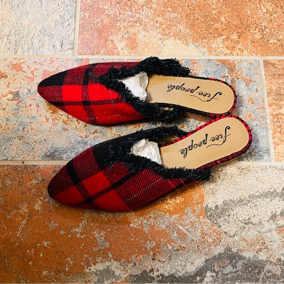 🐆Fabulous Gold Metallic Leopard Katy Perry Flats! - Picture 3 of 11